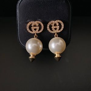 Gucci Earring